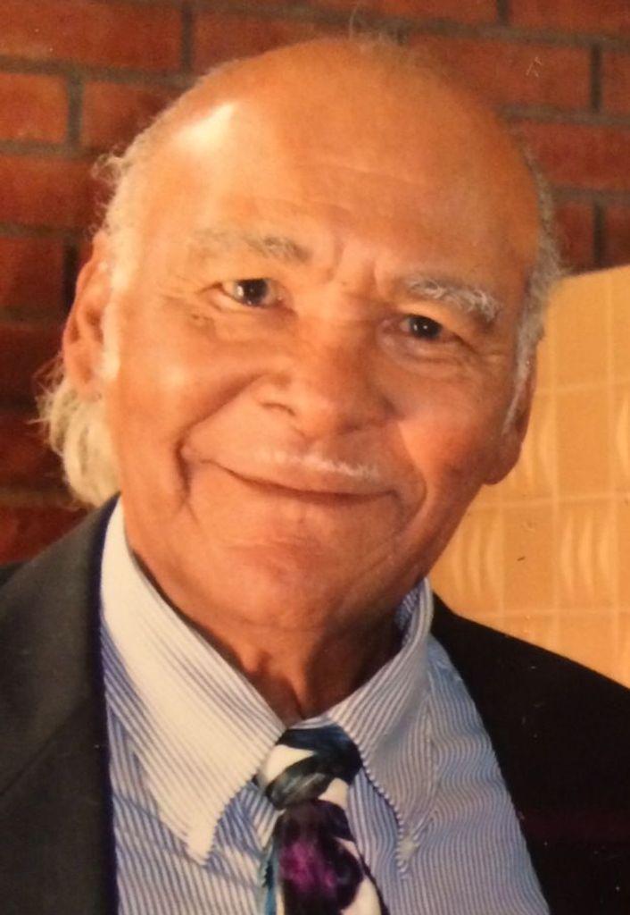Jesse Owen Sims