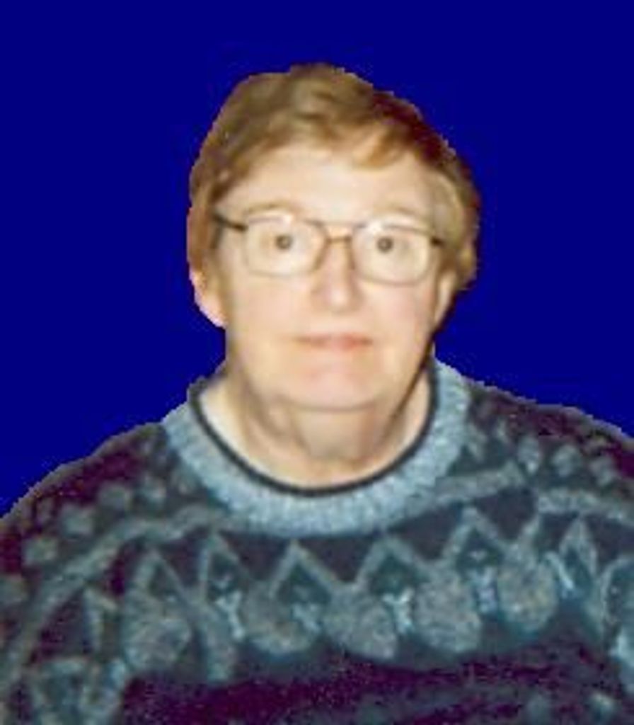 Gerard Knight Sutherlin