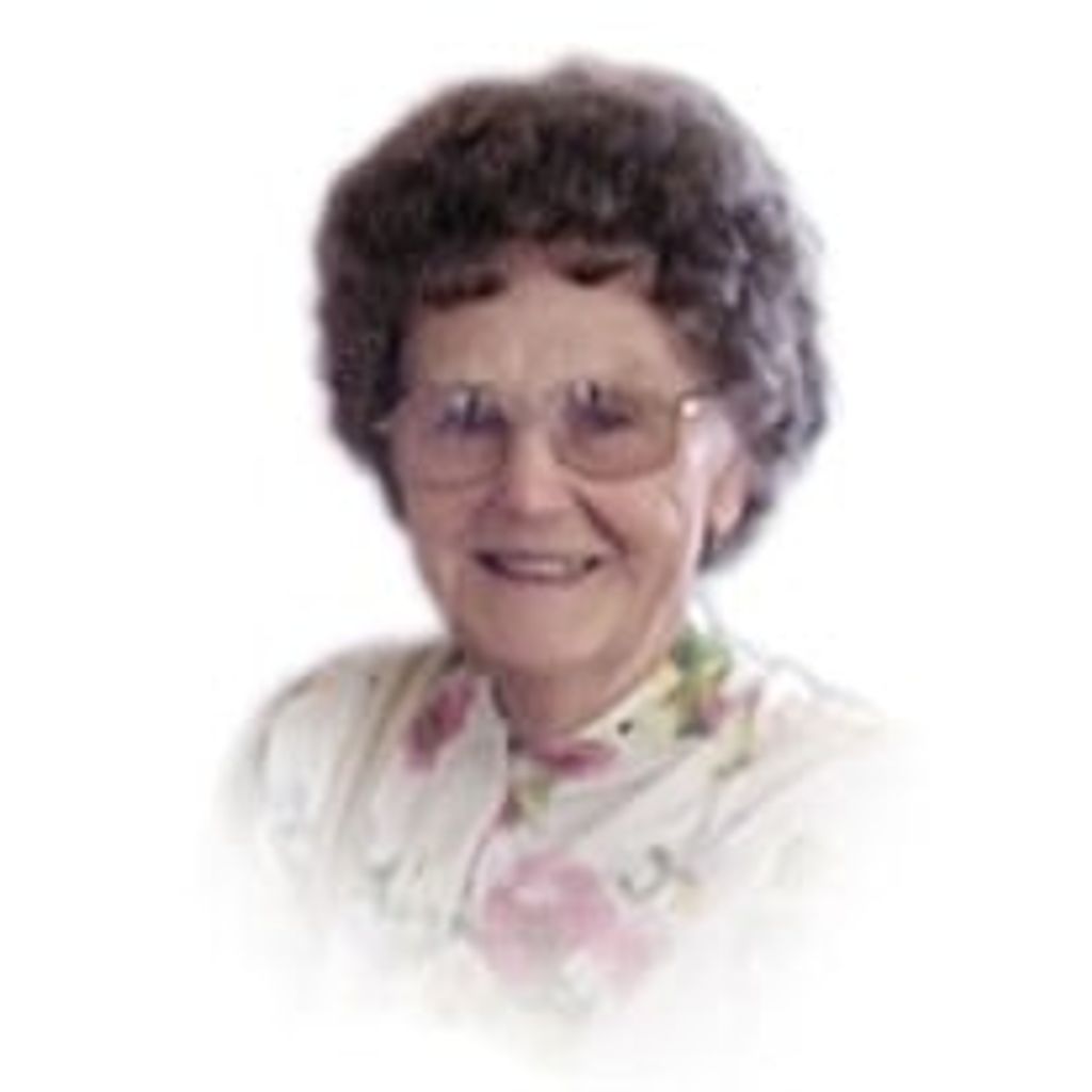 Hazel Marie Larkin Natali