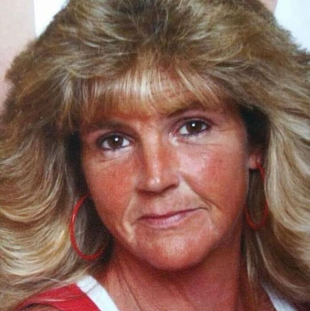 Kathy Rose Horsley Profile Photo