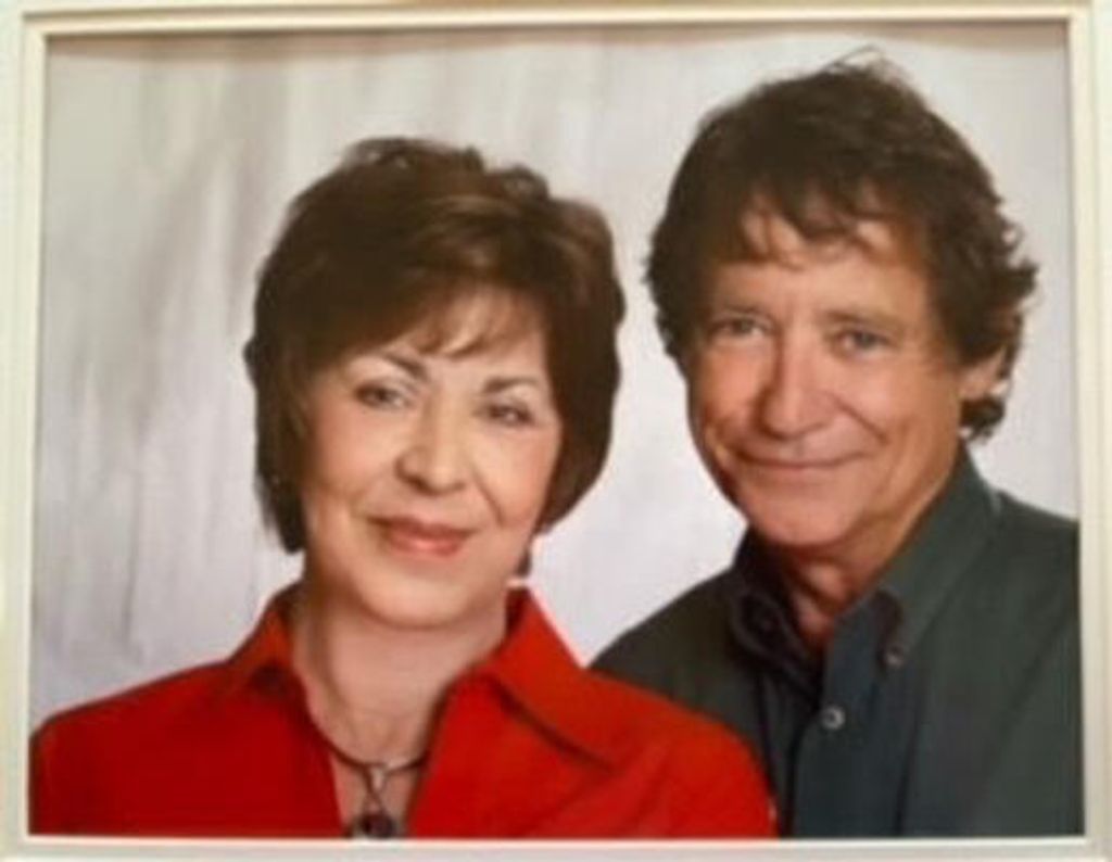 Beverly Breland Mcmillin Profile Photo