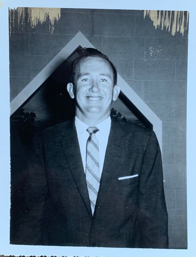 Larkin Jerry Lee Jones photo gallery thumbnail 5 of 55