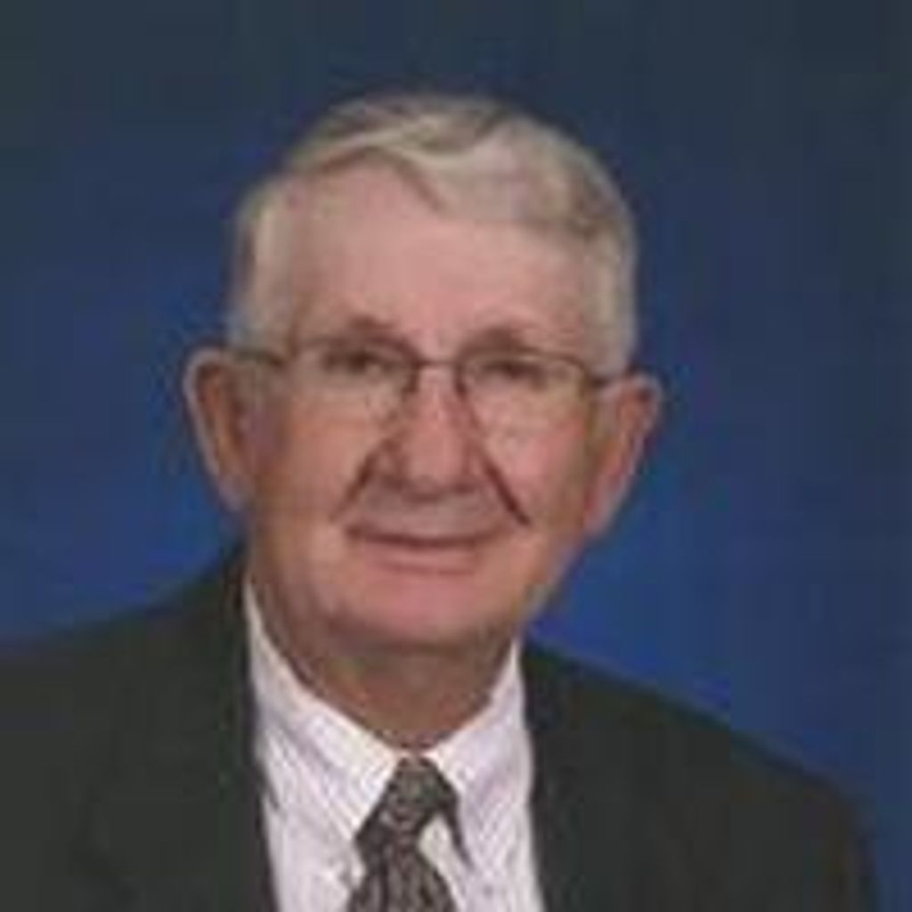 Lyle Gross