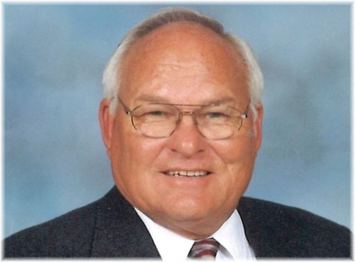 Frank J. Ptacek Profile Photo