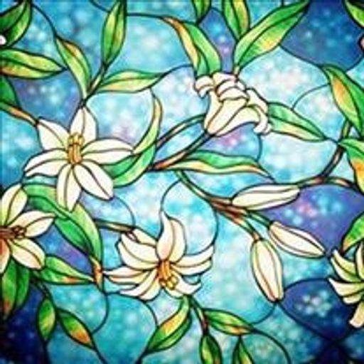 Nora Vadis Cook Profile Photo