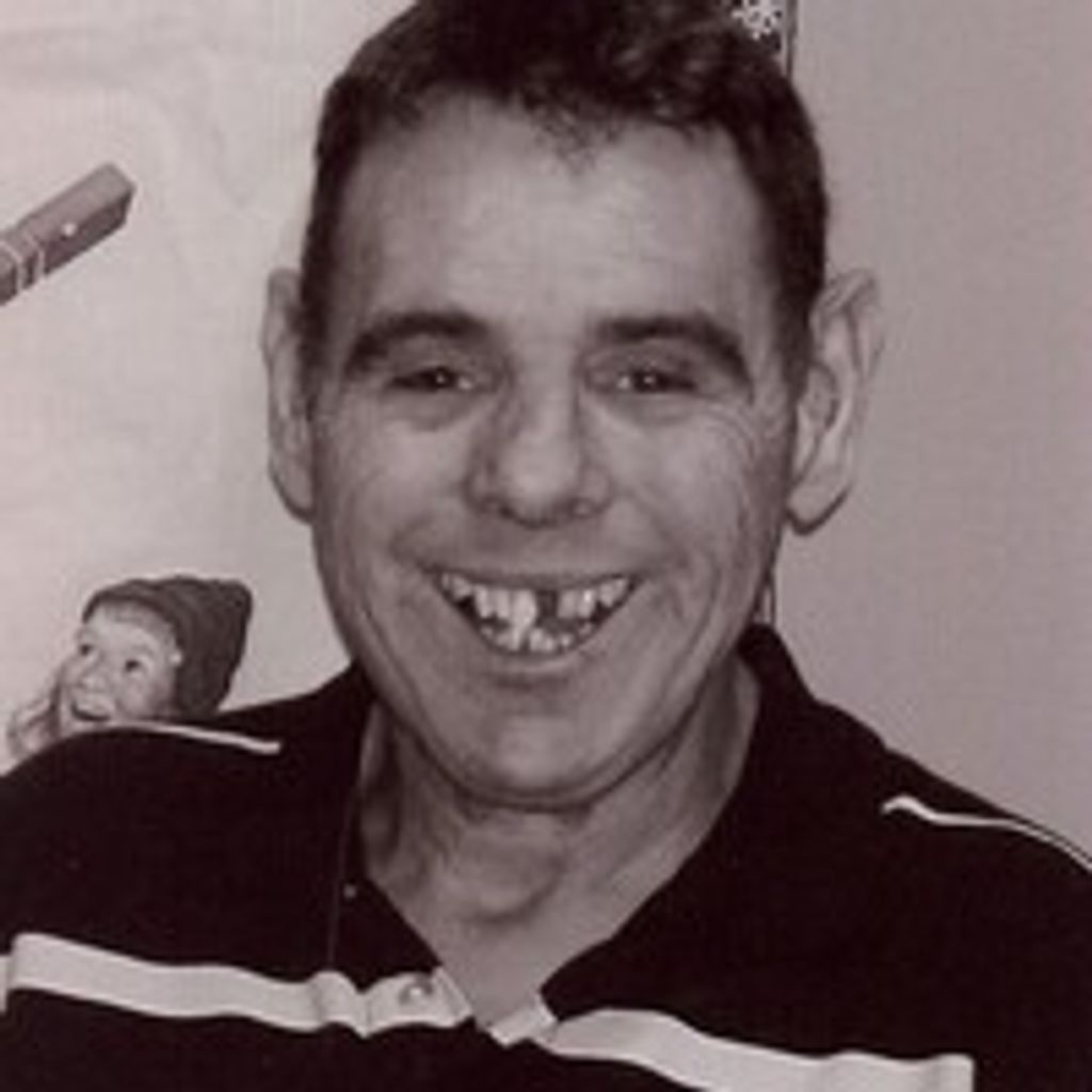 Paul A. "Punky" Norden