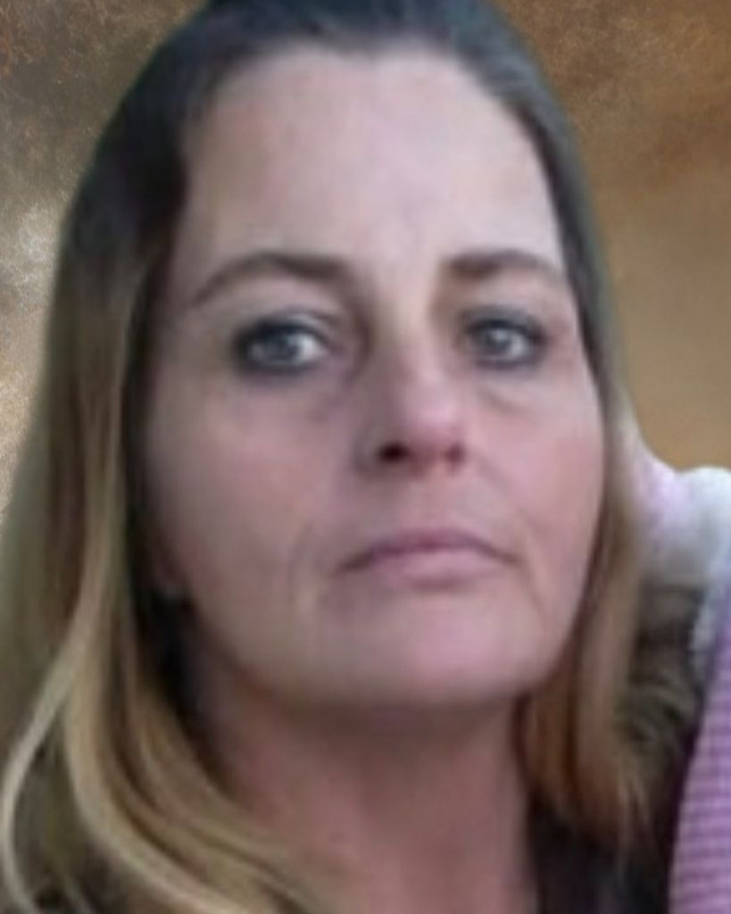 Donna Lynn Jackson Profile Photo