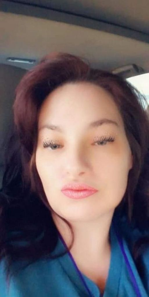 Jennifer Lee Wilkins Profile Photo