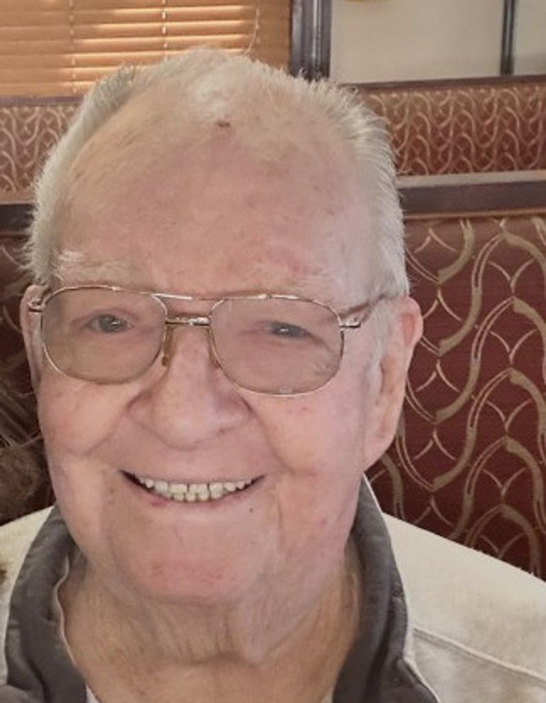 Floyd Brady Sessoms