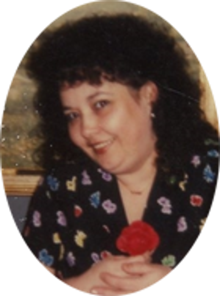 Linda Upchurch Profile Photo