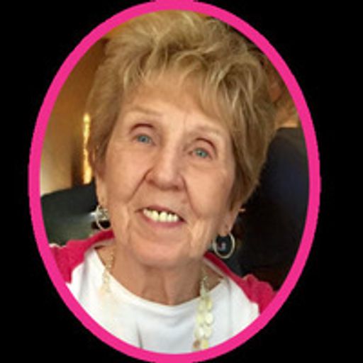 Dorothy Nancy Valland Profile Photo