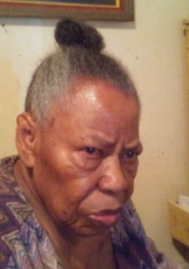 Mildred Wilson Profile Photo