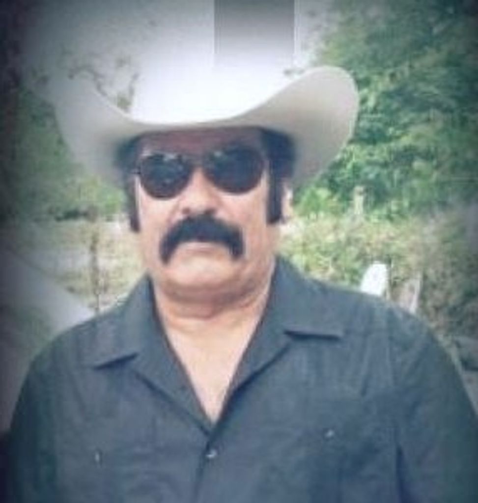Juan Garcia