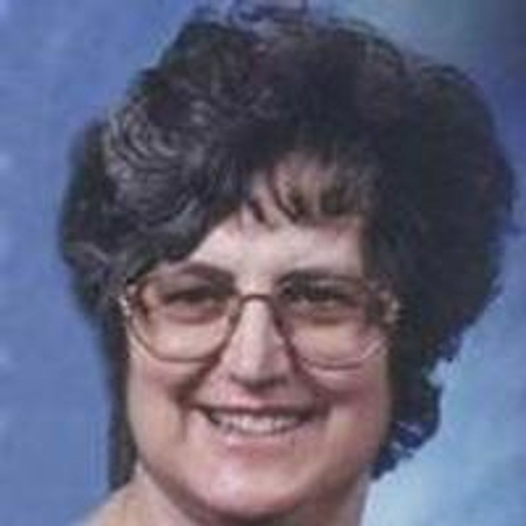Rose  Anne Sikes
