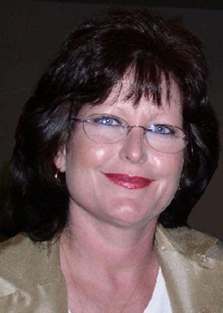 Debra Lynn Wilt