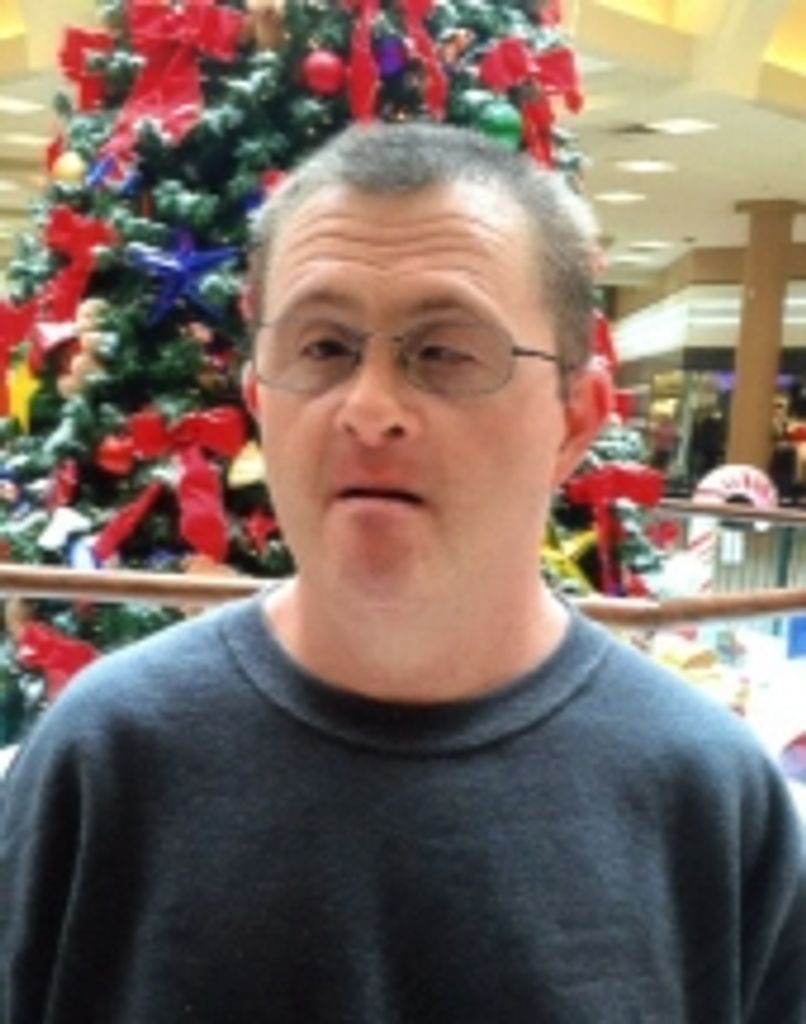 Jeffrey Hoyt Hubbard