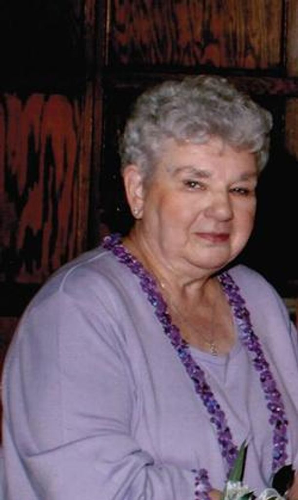 Margaret L. Kosarik