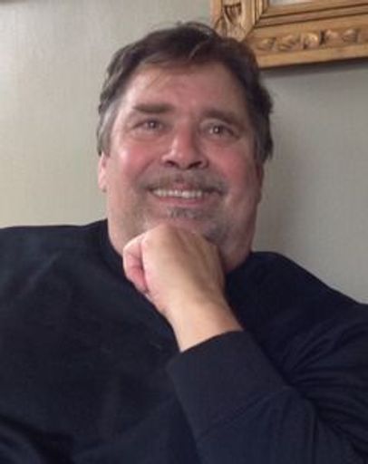 Gregory Alan Mako Profile Photo