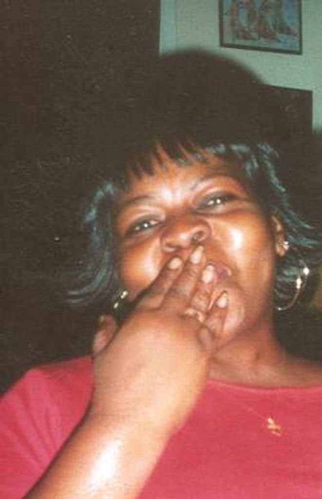 Juanita Delores Whitley Profile Photo