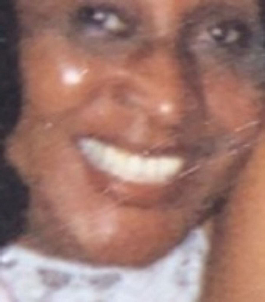 Florine Daniel Profile Photo