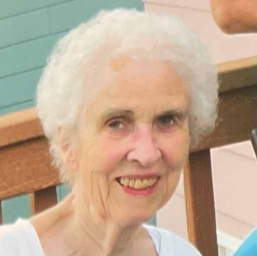 Kathleen Ann (Kack)  Kennedy Profile Photo