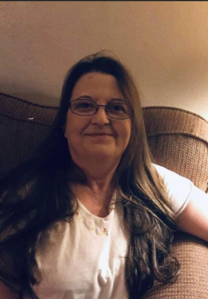 Vickie Lynn Hatfield Profile Photo