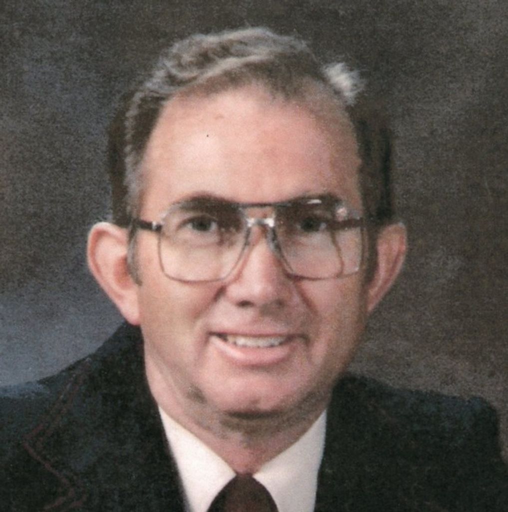 Boyd Lemon