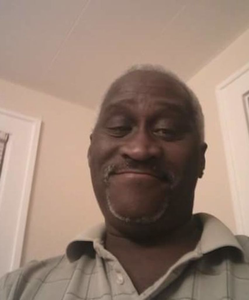 Dallas A. Corey Profile Photo