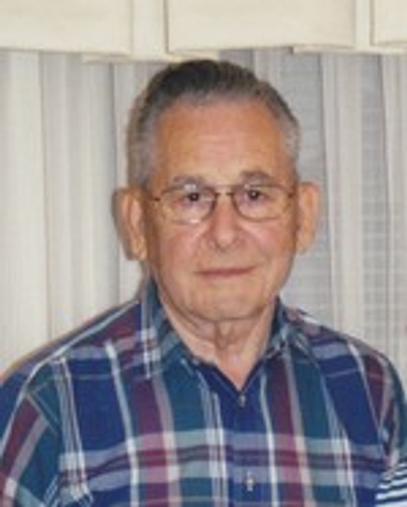 John Whitfield Sutherland