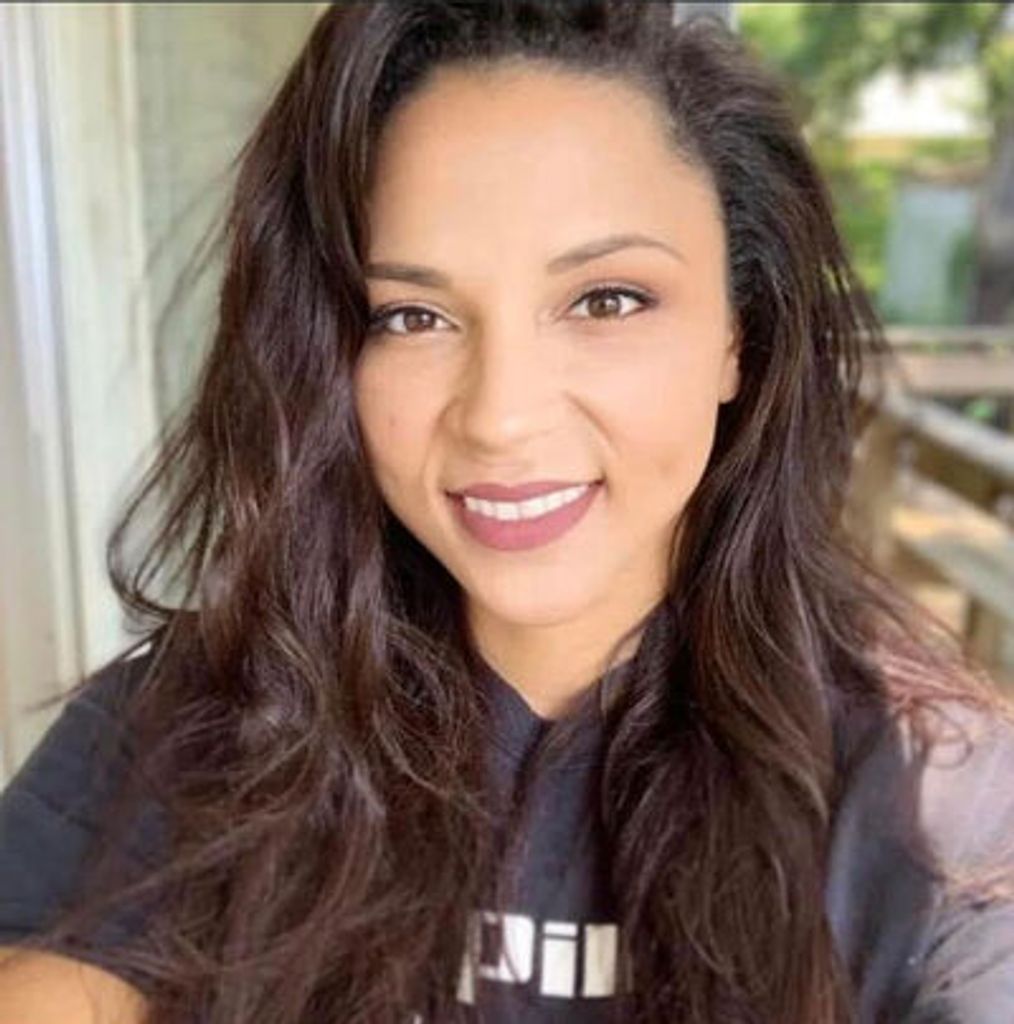 Angel Leanne Smith Profile Photo