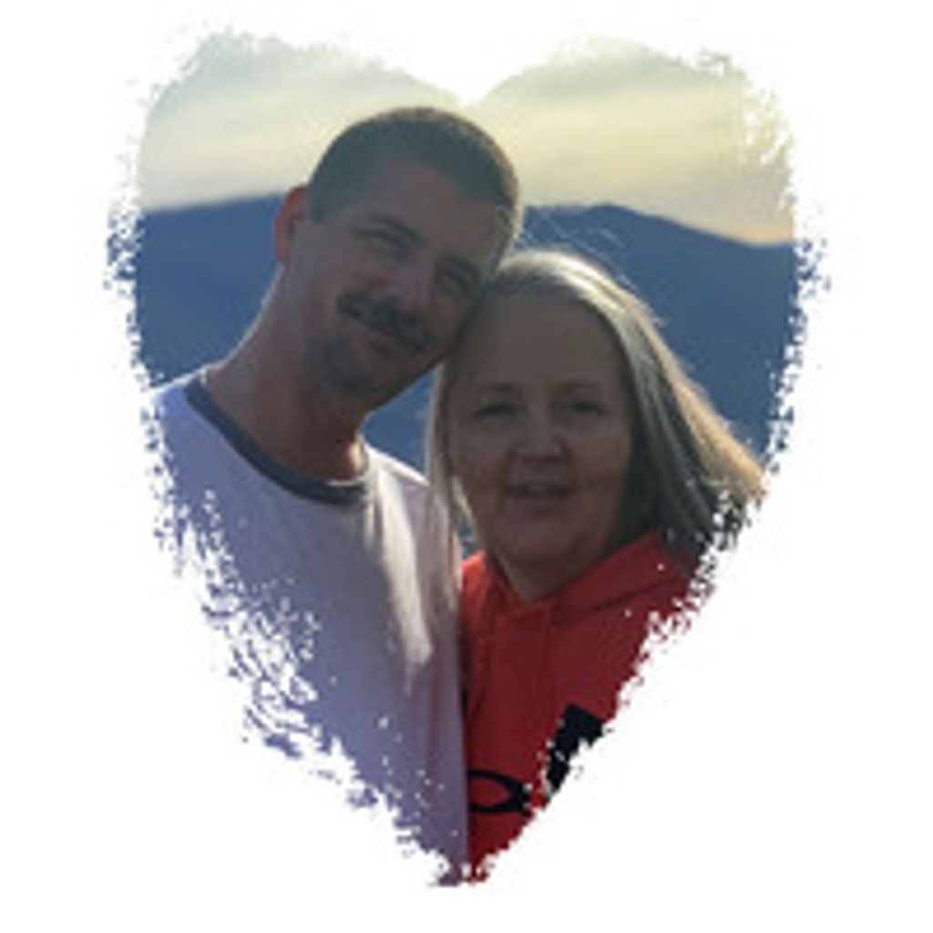 Jennifer Marie Adkins