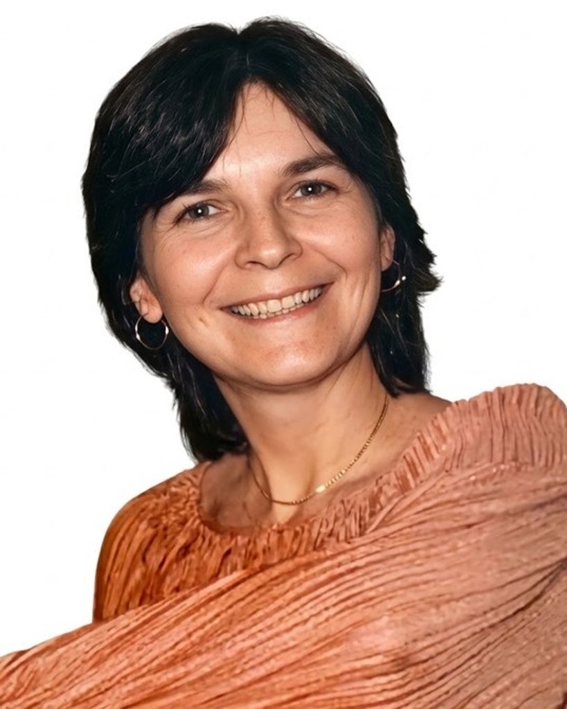 Karen A. Levy Profile Photo