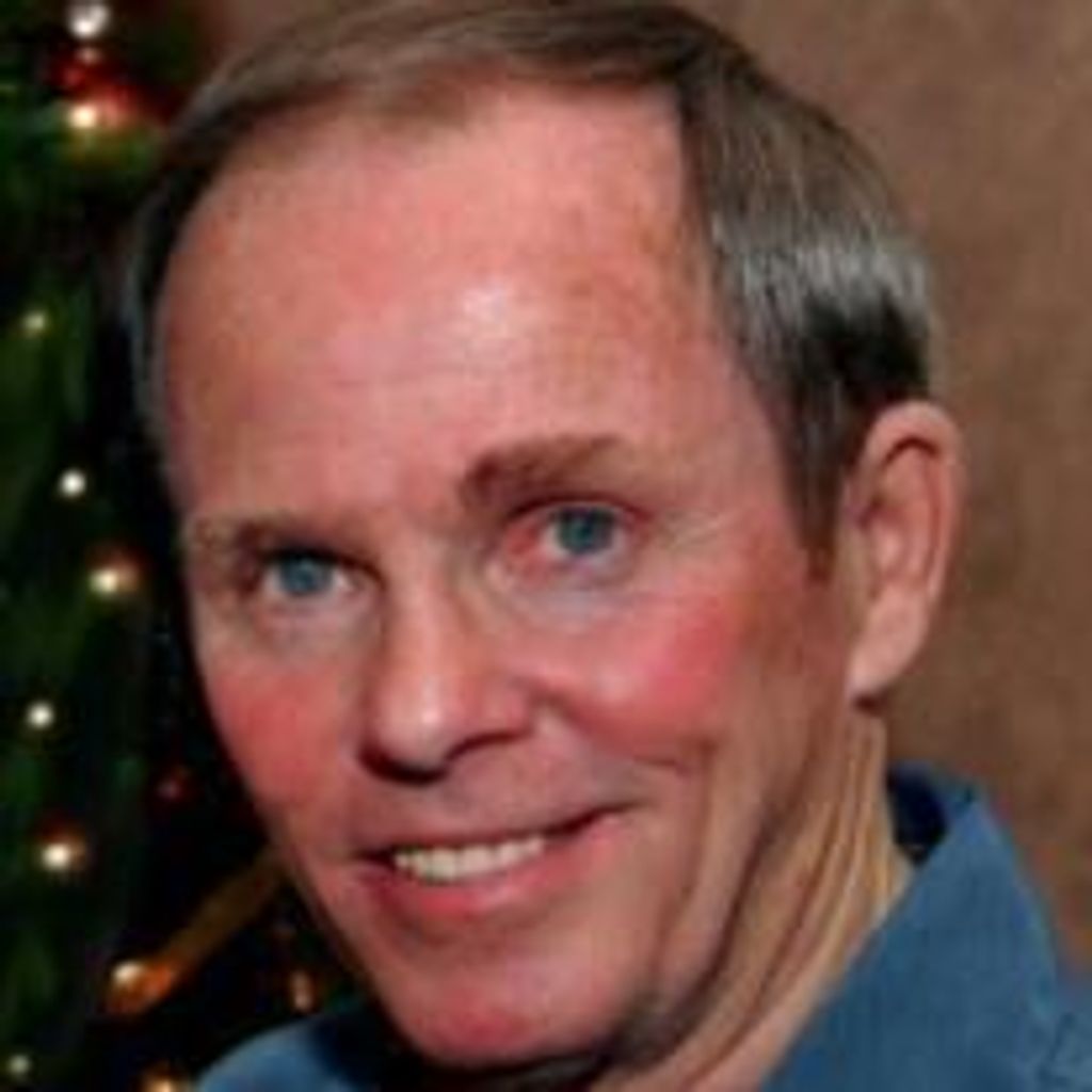 Edward J. Hofer Jr.
