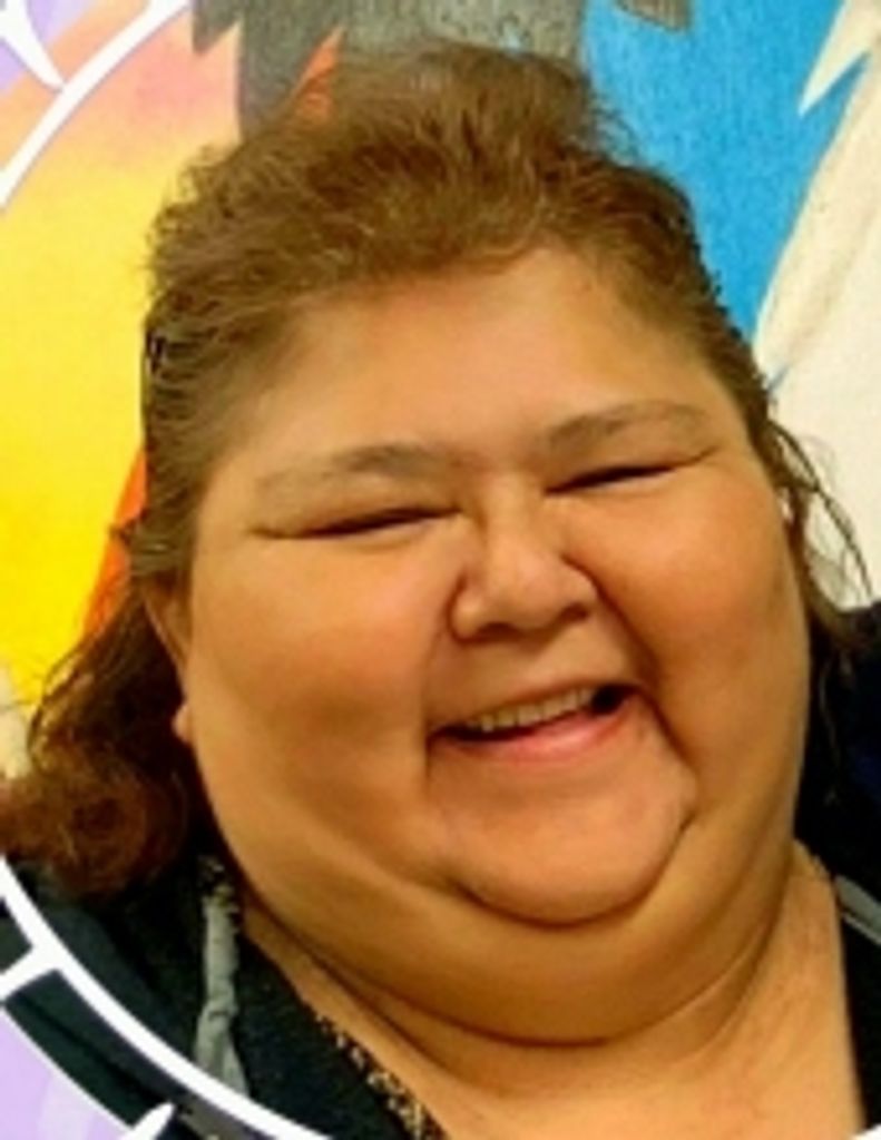 Carmella Cornelius Profile Photo