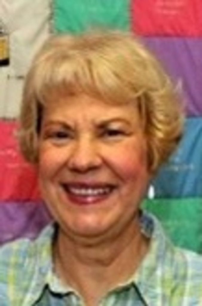 Dorothy "Dot" Louise Clay Profile Photo