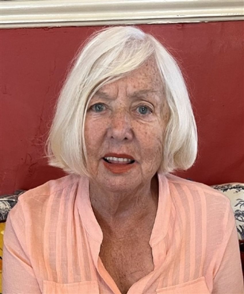 Linda Hendrick Pigg Profile Photo