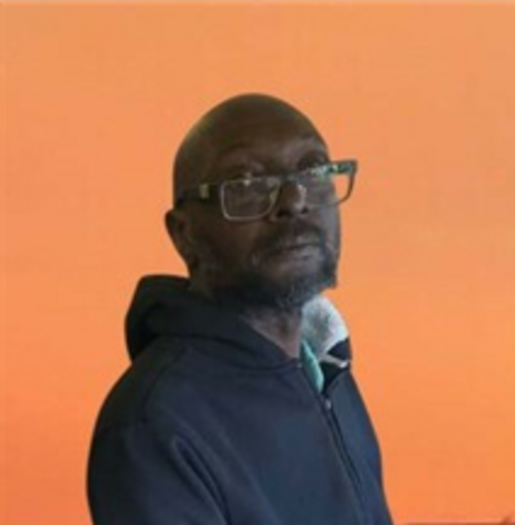 Timothy Ralph Mccrea Profile Photo