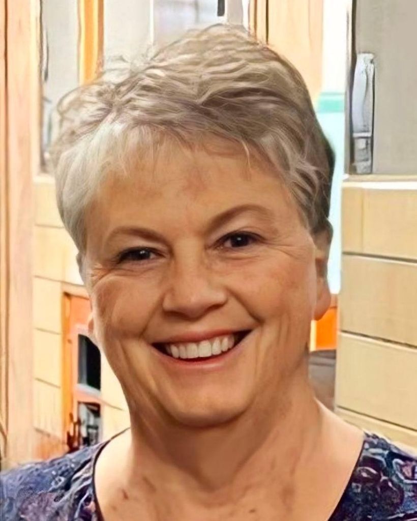 Dorothy Ann Bennett Bouy