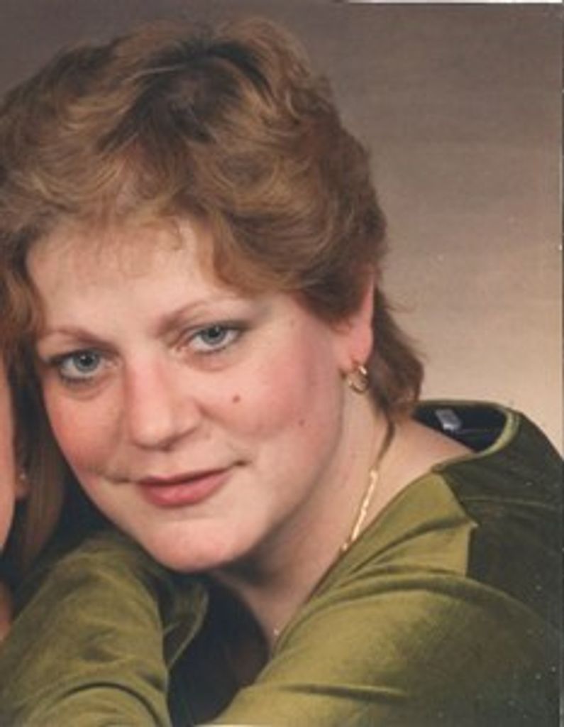 Christine Marie Dennison