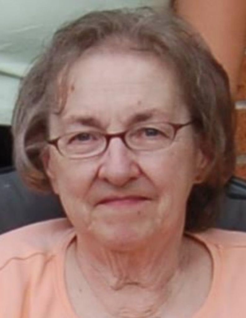 Suzanne J. Stahl Profile Photo