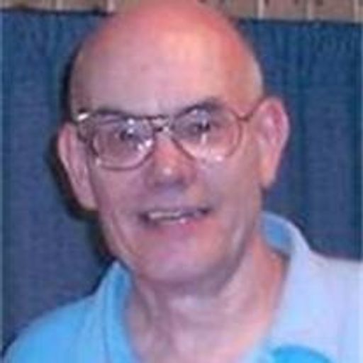 Mark Edward Nuehring Profile Photo