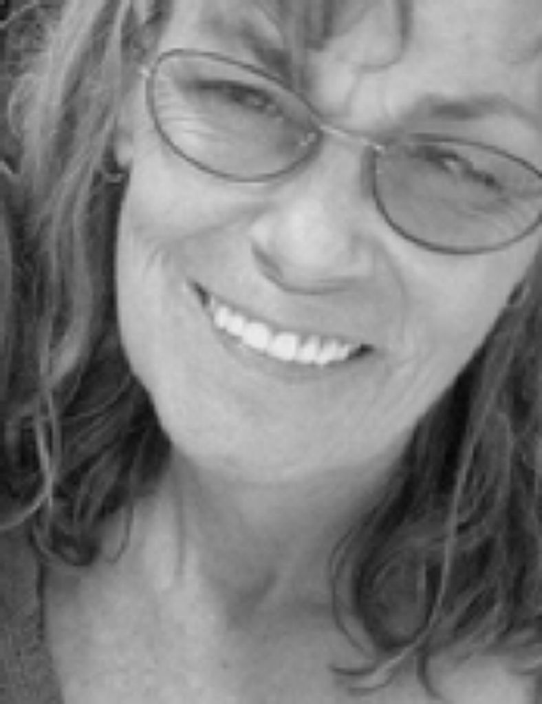 Sheila Jean Faircloth