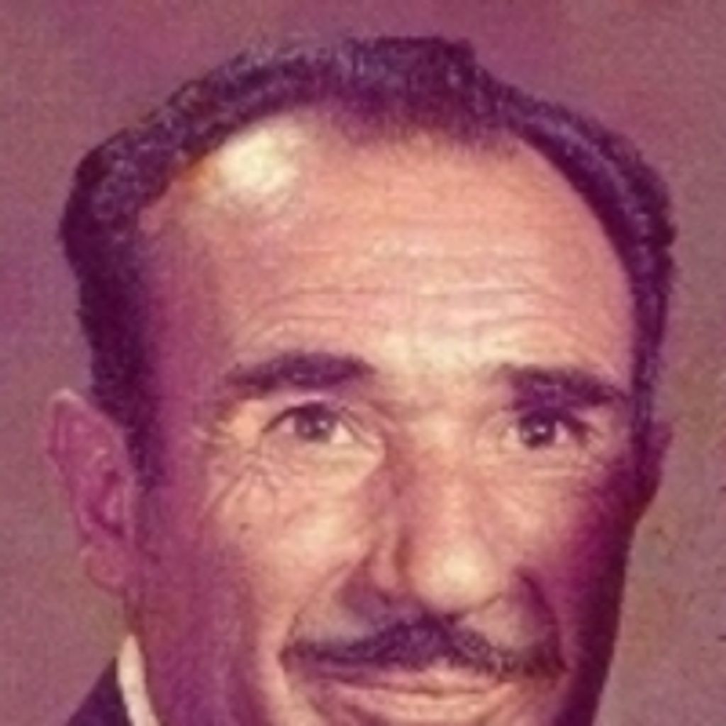 Domenico A. Fortuna