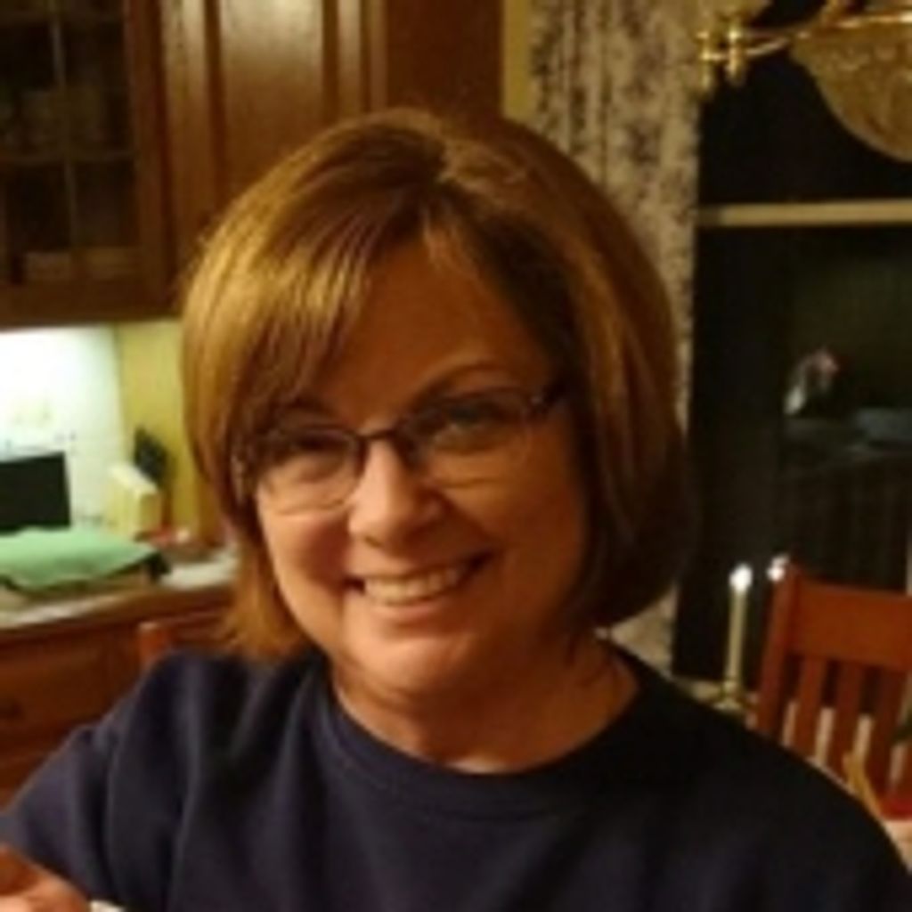 Gayle A. Schoenfeld Durney