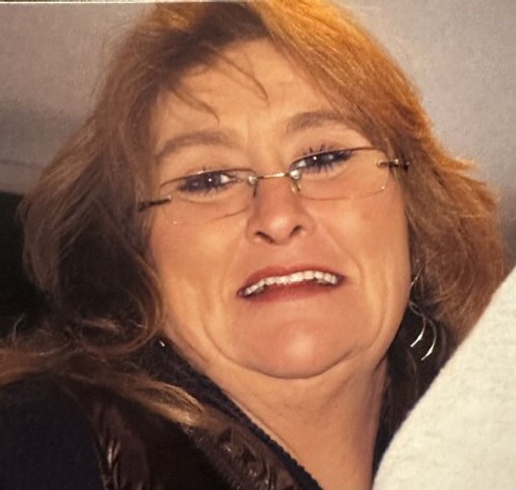 Cindy Smith Profile Photo