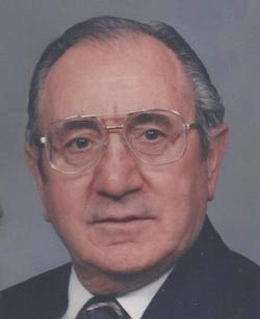 Joseph G Romano Profile Photo