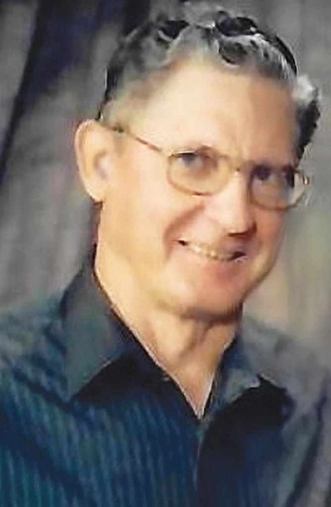 Hillman N. Walter Profile Photo