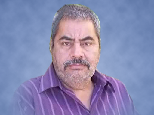 Francisco Guaydacan Profile Photo