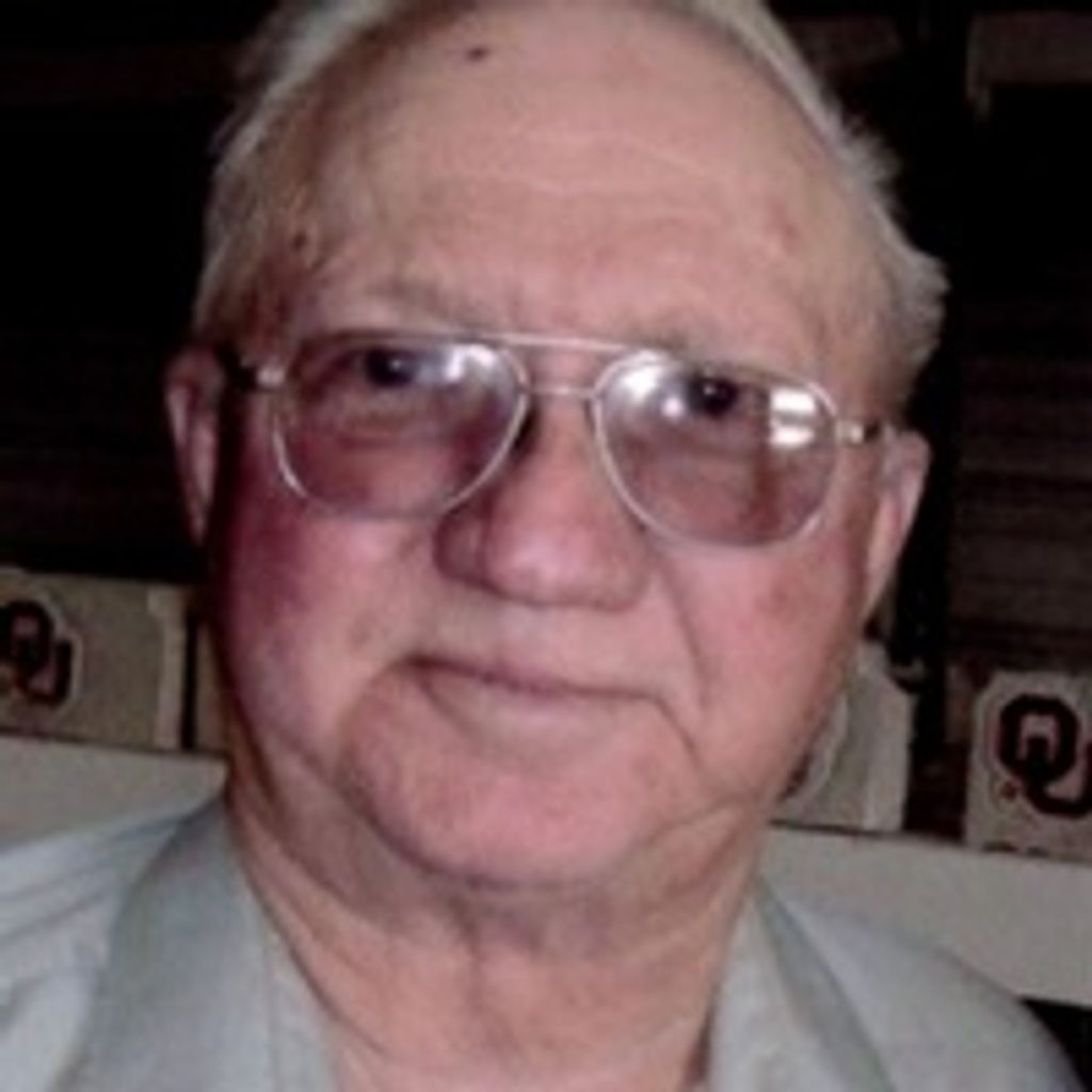 Clarence A Cohorst