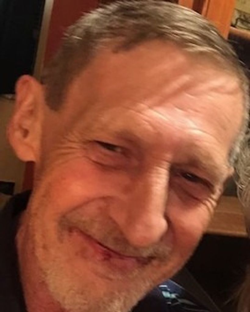 Roland Richard Martin